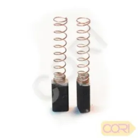 CHARBON CASALS 40 U 10