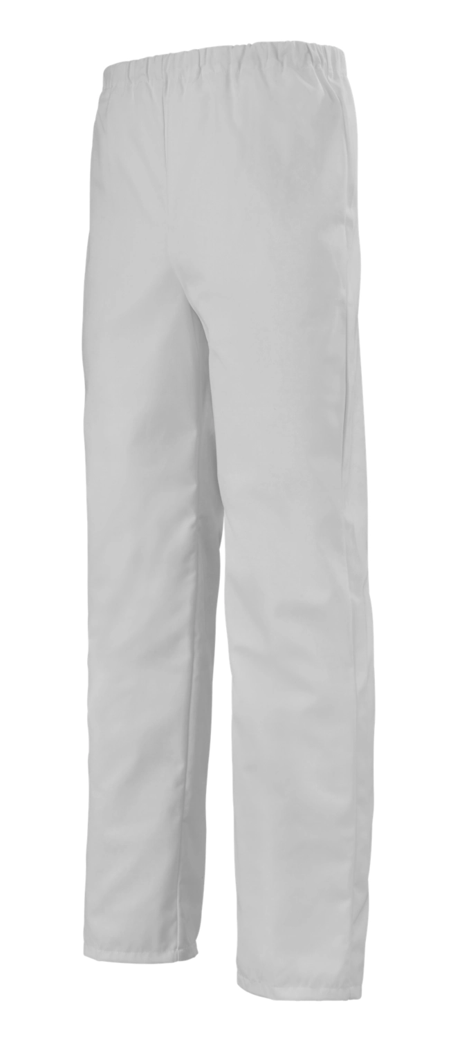 Pantalon Noa EJ: 82 cm - Blanc Lafont