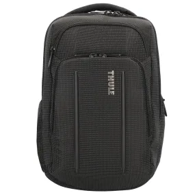 Thule Crossover 2 sac à dos 20L 43 cm compartiment pour ordinateur portable