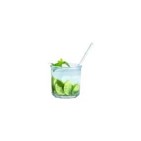 VERRINE 18cl ESKALE